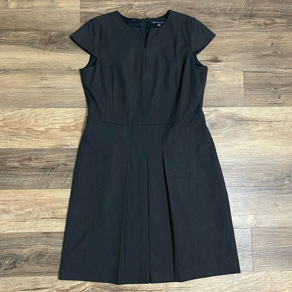 Brooks Brothers NWT Dress - Picture 1 of 5
